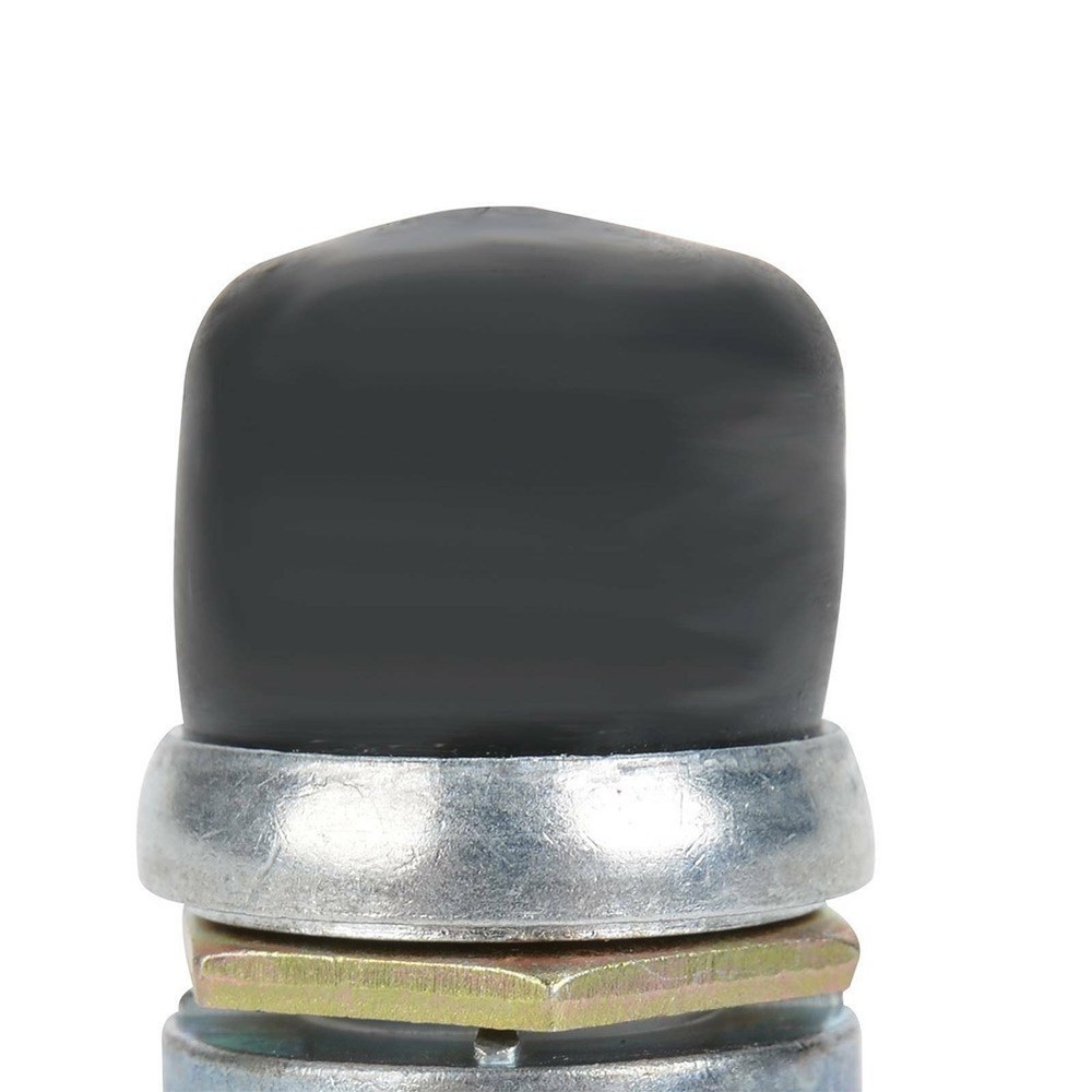 High Quality Switch Ignition Starter 12V Push Button Current 1pc 50AMP