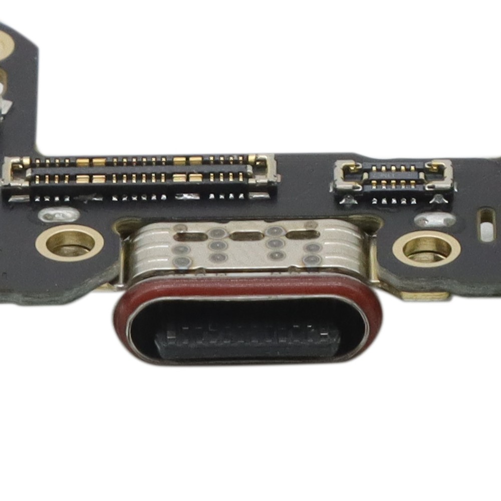 For OnePlus 12 Charging Port Board Replacement Part