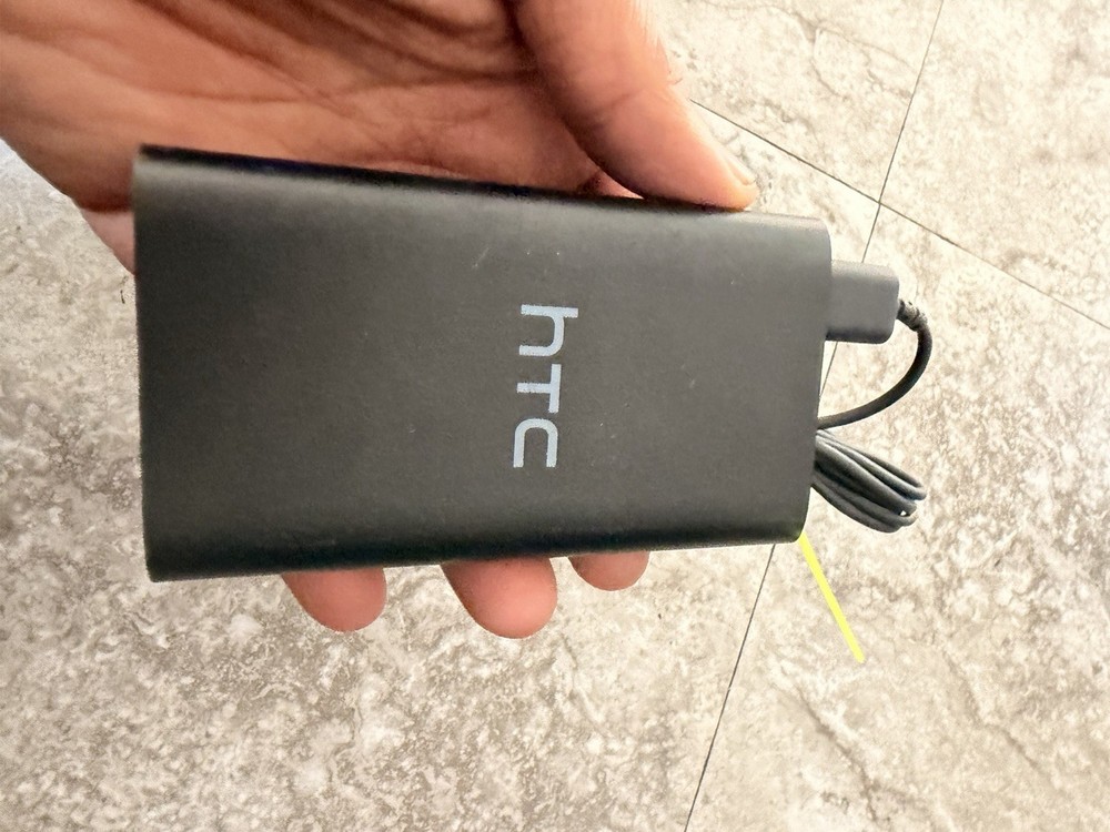 HTC Vive VR Charging Portátil Dock Station