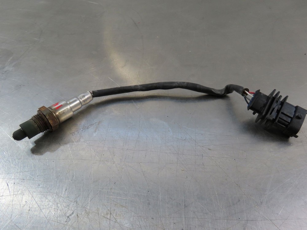 EB1451 2024 24 DUCATI 698 HYPERMOTARD O2 SENSOR