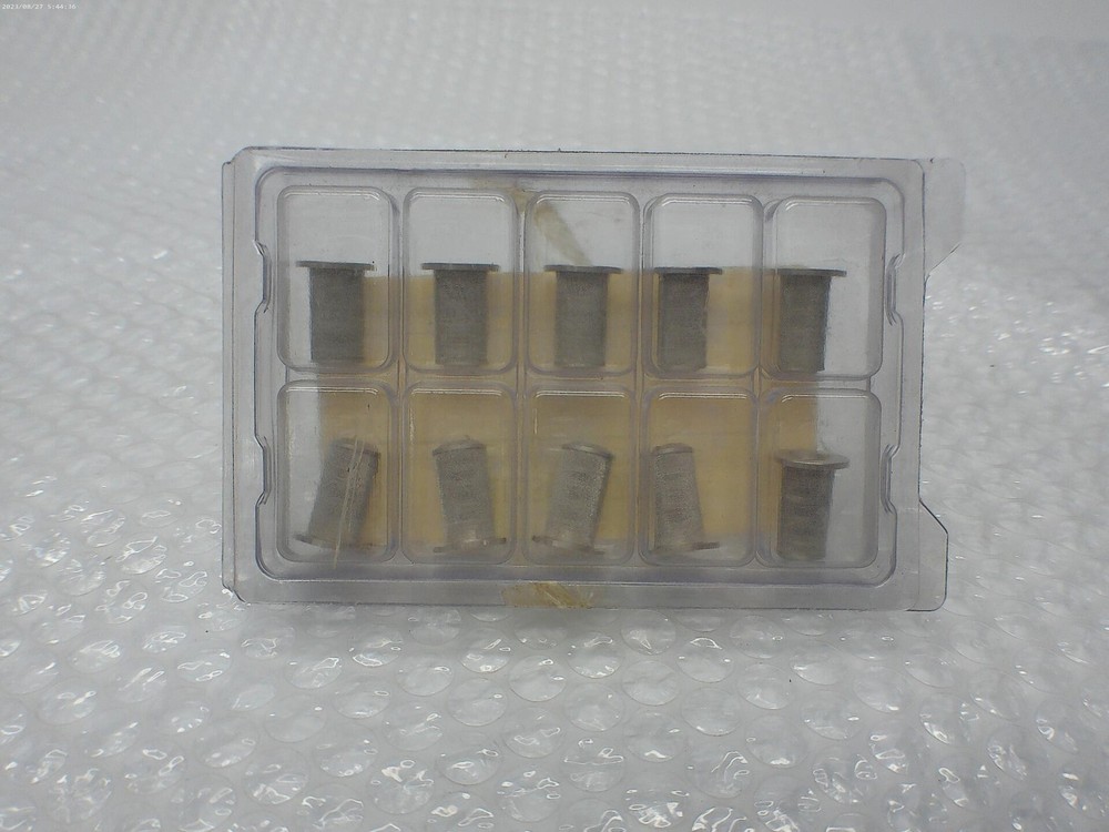 MESH 28175 STRAINER PKG OF 10 NSNP