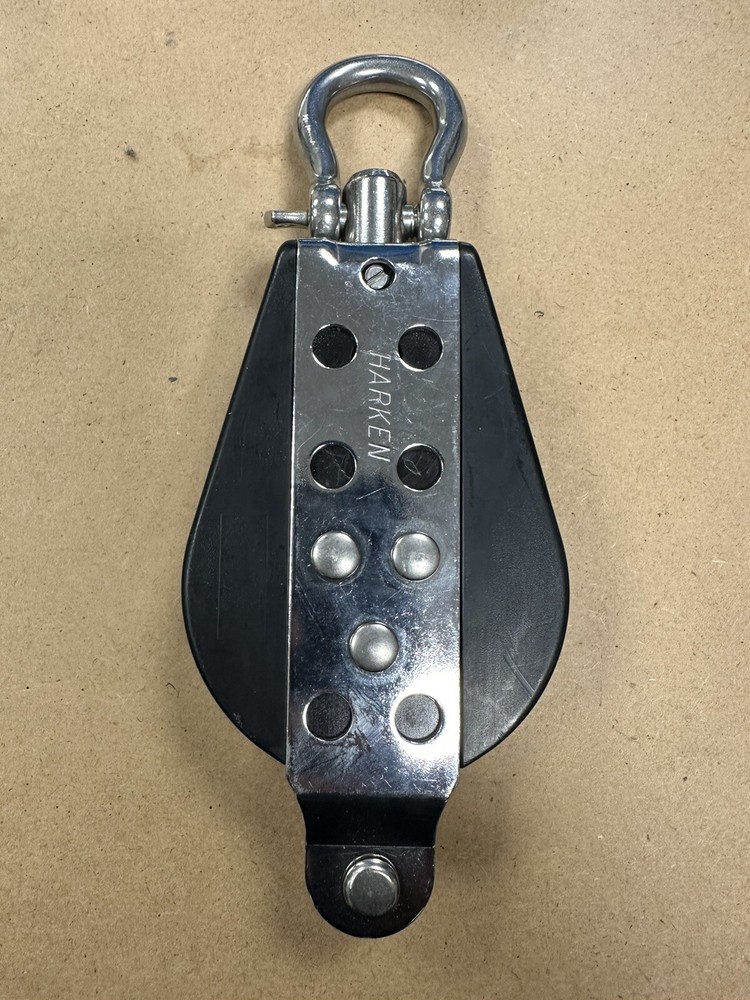 Harken Block 1541