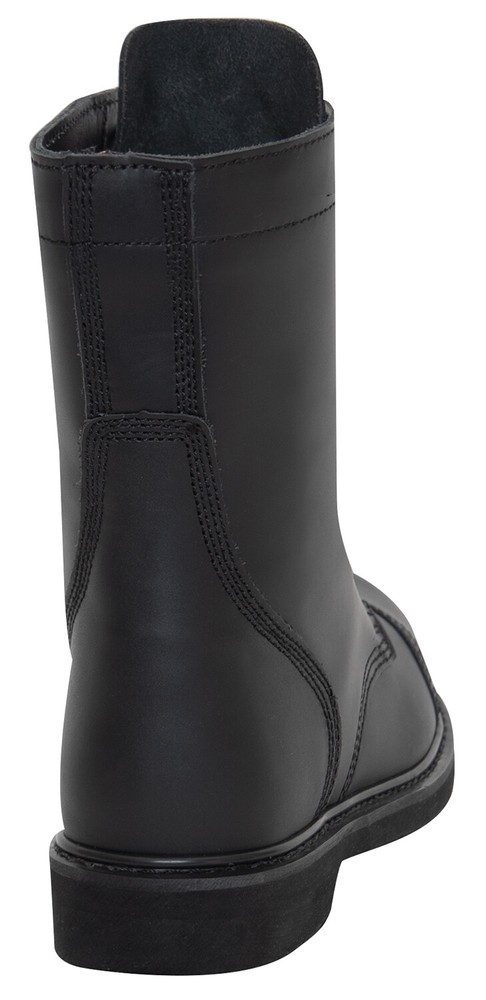 Rothco G.I. Type Combat Boot - 9 Inch # 5075