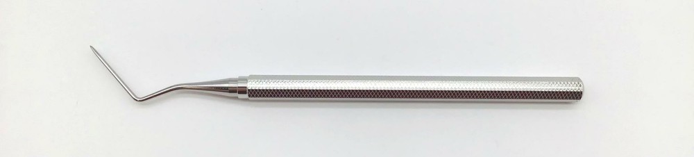 Hu-Friedy E9R Root Tip Pick - NEW