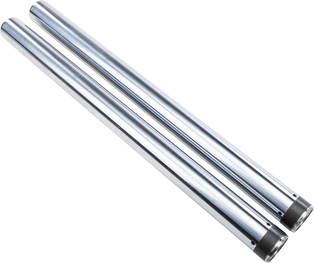 49mm Fork Tubes Fits 25 1/2" Std Fxd