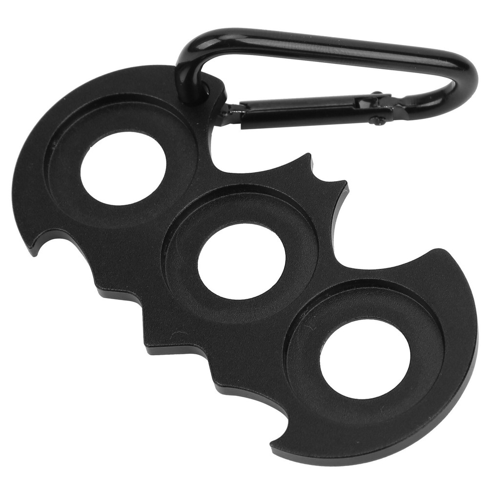 Joint Protector Storage Clamp Pool Table Stick Joint Protection 3 Hole