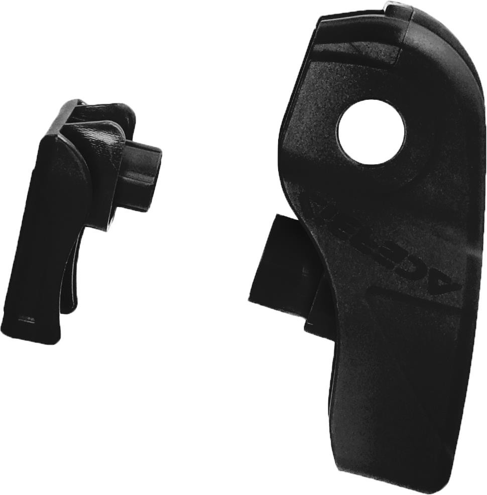Linkage Guard Ktm Black