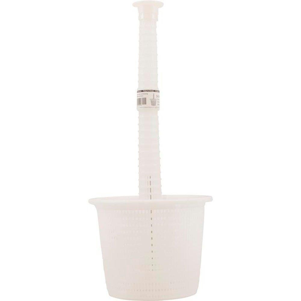 BASKET SKIMPRO BH SP B (SP-B)