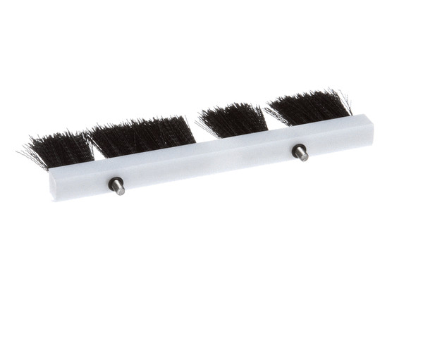 A5002 Astro Blender Brush, Replacement Genuine OEM ASTBA5002
