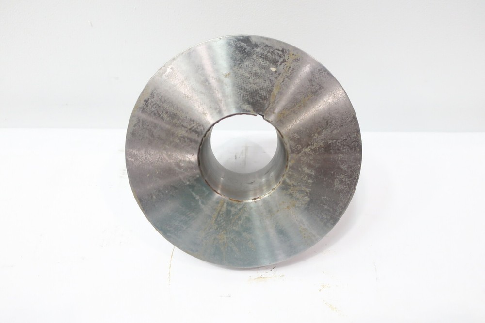 Flowserve 437B28BX1 60050192 Thrust Collar