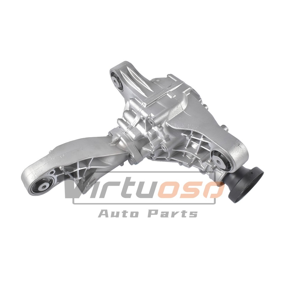 68060206AA Front Axle Differential Assembl For 11-21 Dodge Durango 3.09 Ratio