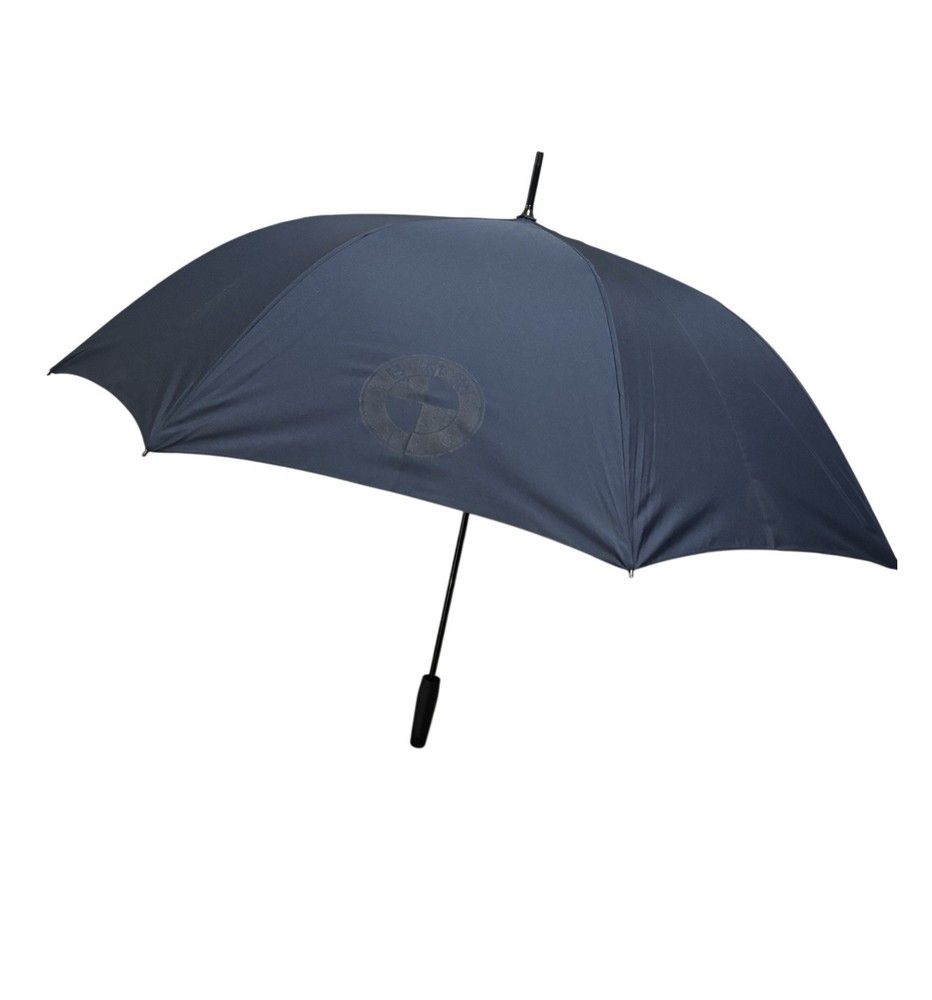 BMW Stick Umbrella Logo - BMW
