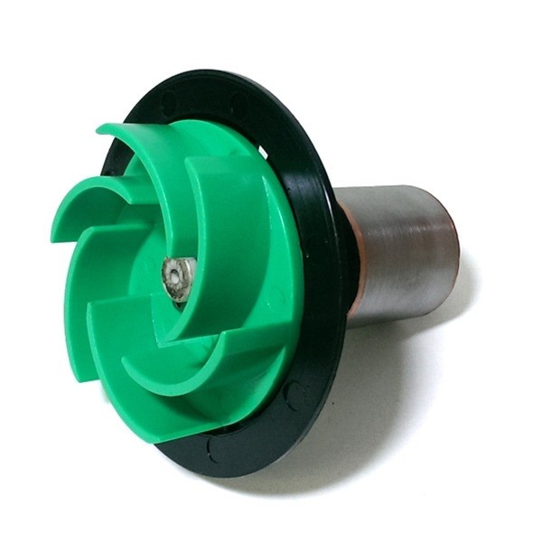 Alpine Hurricane 2000 Pump Impeller PAB2100-IMP
