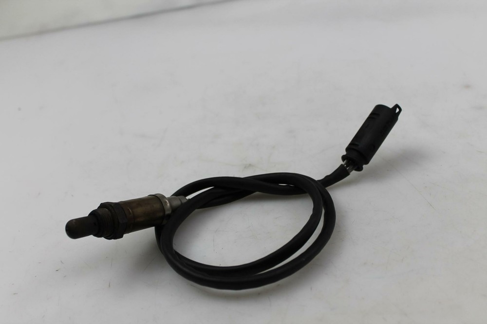 2003 bmw k1200rs OEM OXYGEN O2 EXHAUST GAS LAMBDA SENSOR