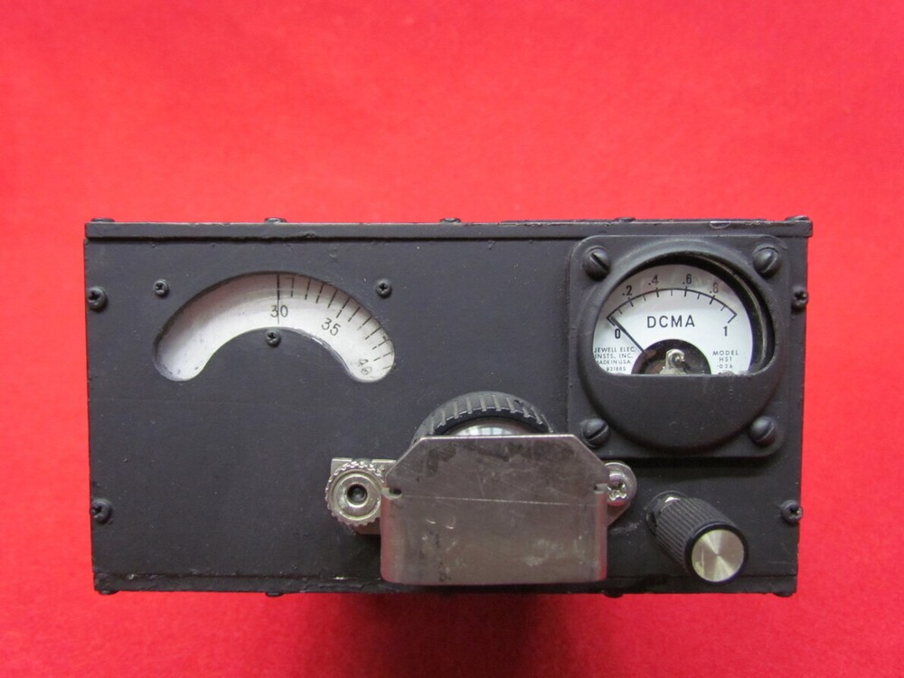 FILTER , BAND PASS , F-1391 / TSW -7A