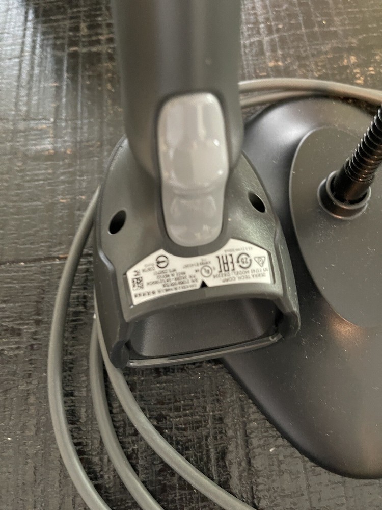 Toast POS System