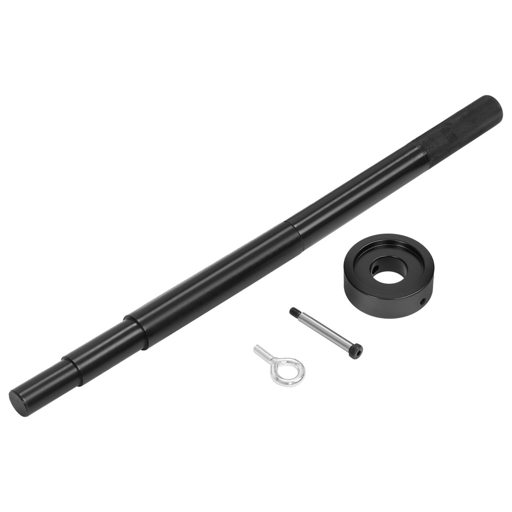 Gimbal Bearing installer Engine Alignment Tool Kit For Mercuiser Alpha Bravo OMC