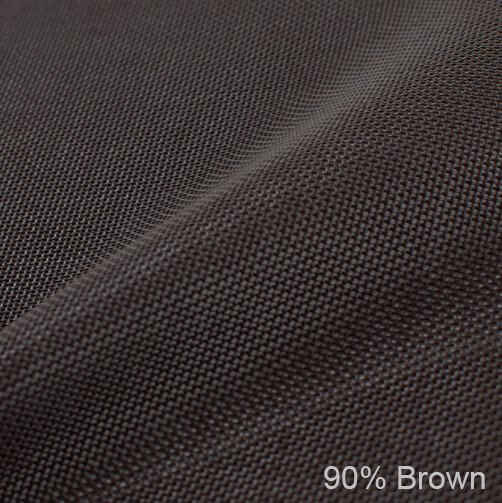 Solar Screen Mesh 90% - 60" x 12ft