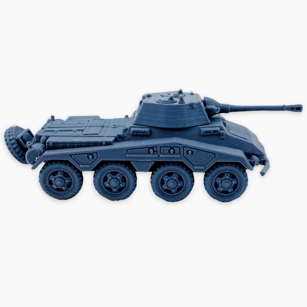 Sd.Kfz. 234/2
