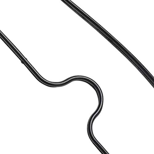 036-1655 Valve Cover Gasket