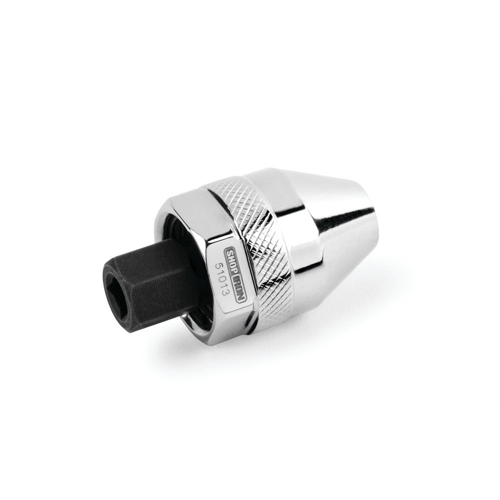 Titan Mini Stud Extractor 51013