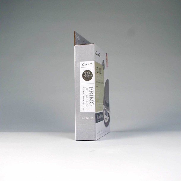 Escali Escali Primo Digital Scale