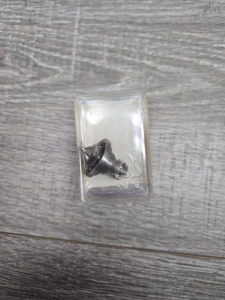 Devilbiss 1.4 Fluid Tip AV-213-14