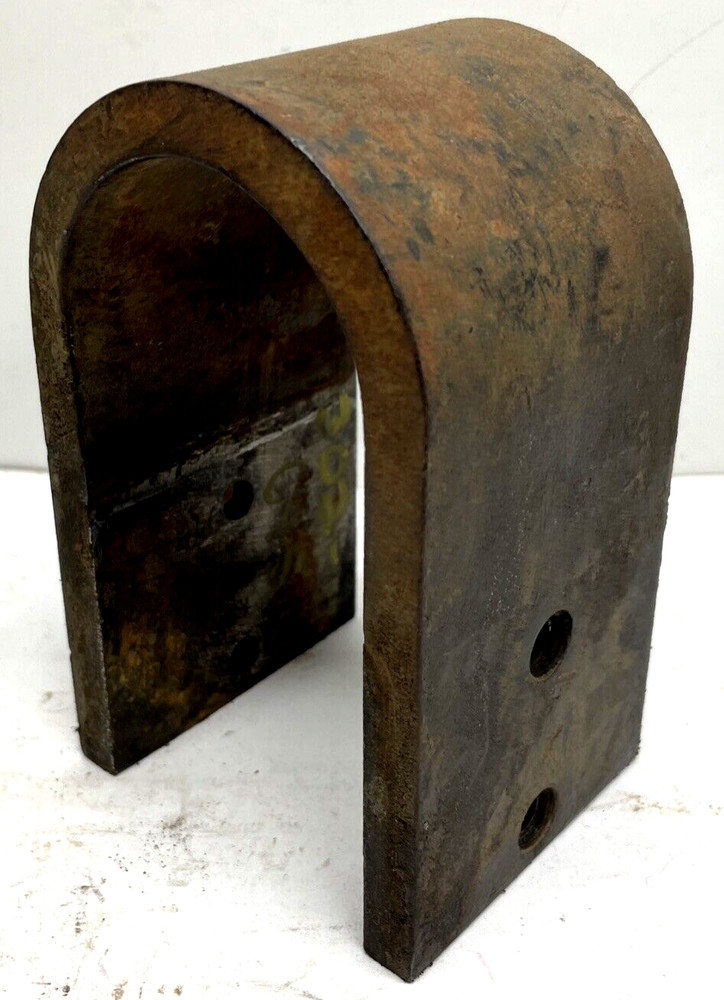 EISEMANN TYPE GS4 EDIT 2 MAGNETO MAGNET REF 302-645