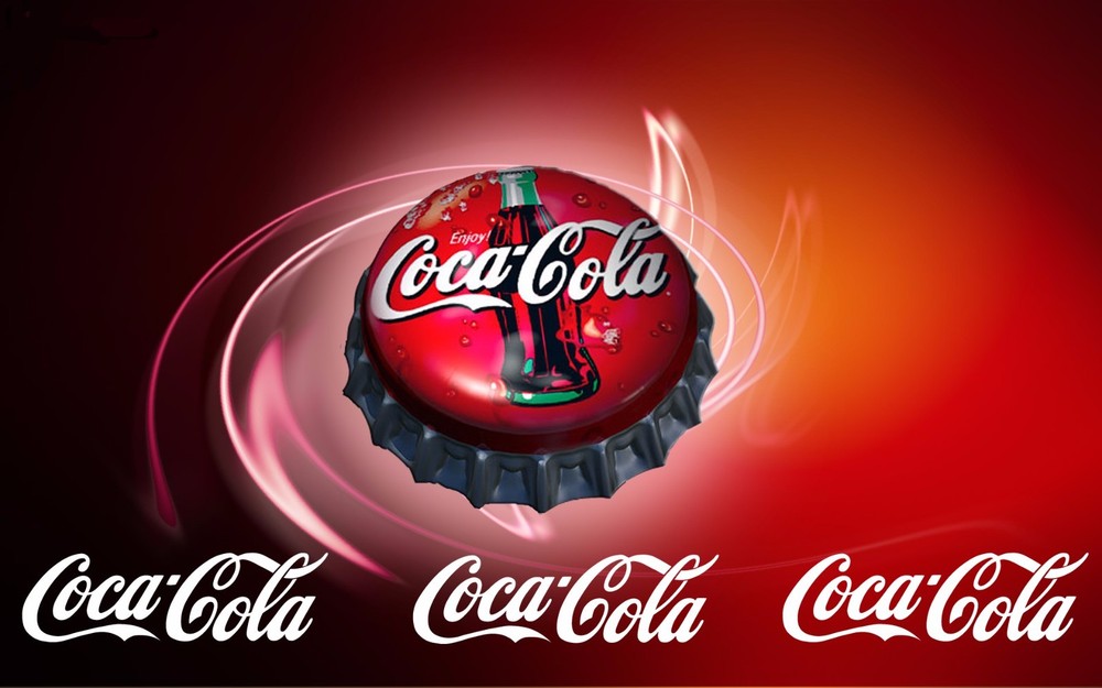 Crazy uses for Coca-Cola Coke recipes resale rights CD e book
