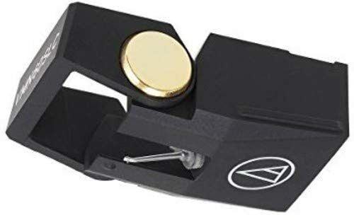 Audio-Technica VMN60SLC VM760SLC Replacement Needle Record