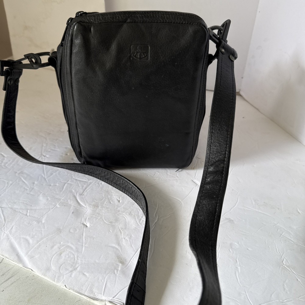 Trimble Flightmate GPS Md 17319