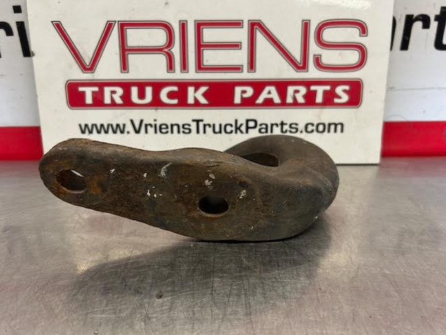 PETERBILT HLHXE-03169 HOOK, TOW