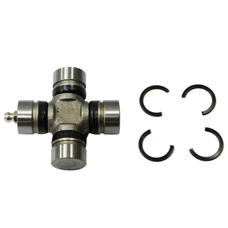 Bronco U-Joint AT-08492 128316
