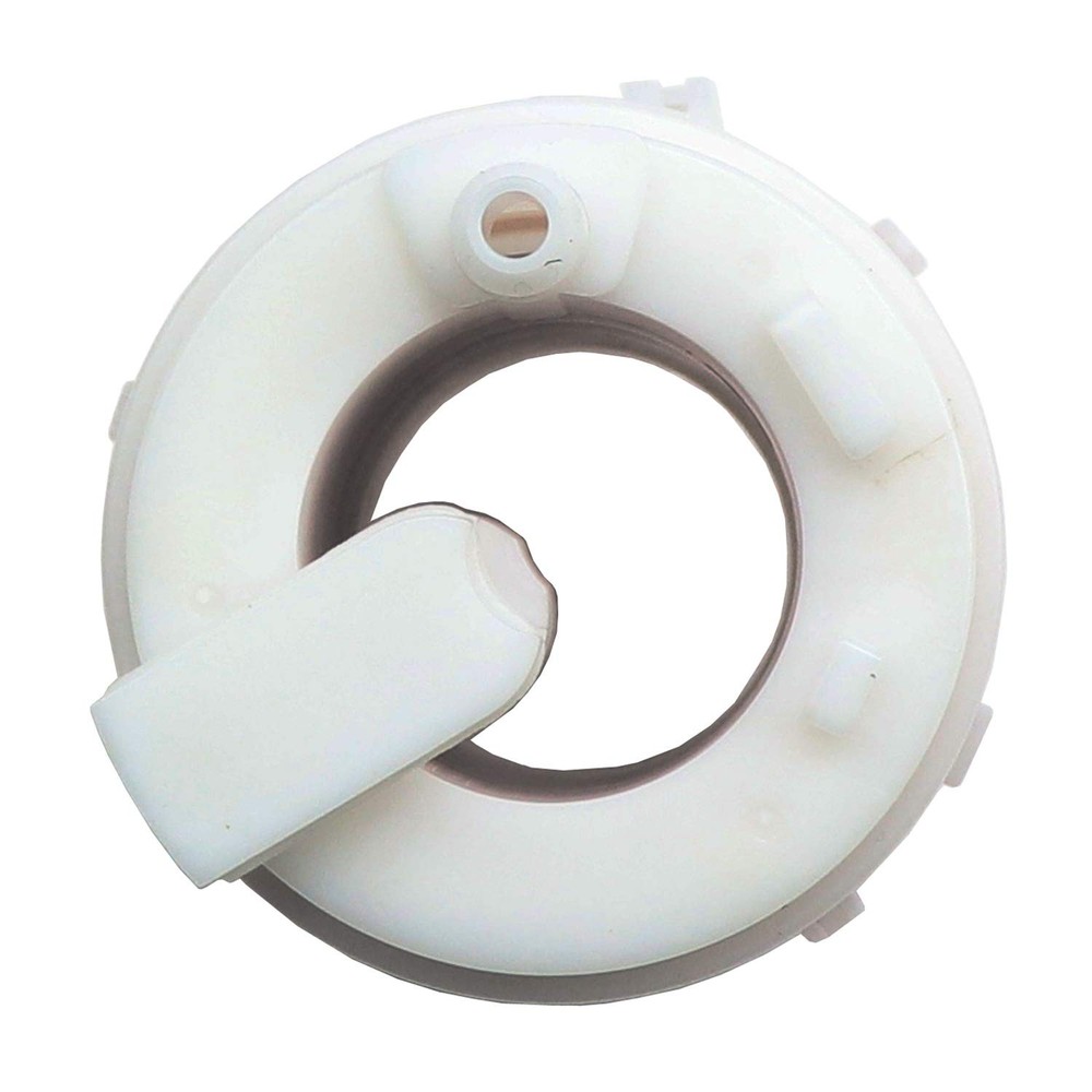 BeckArnley 043-3054 Intank Fuel Filter