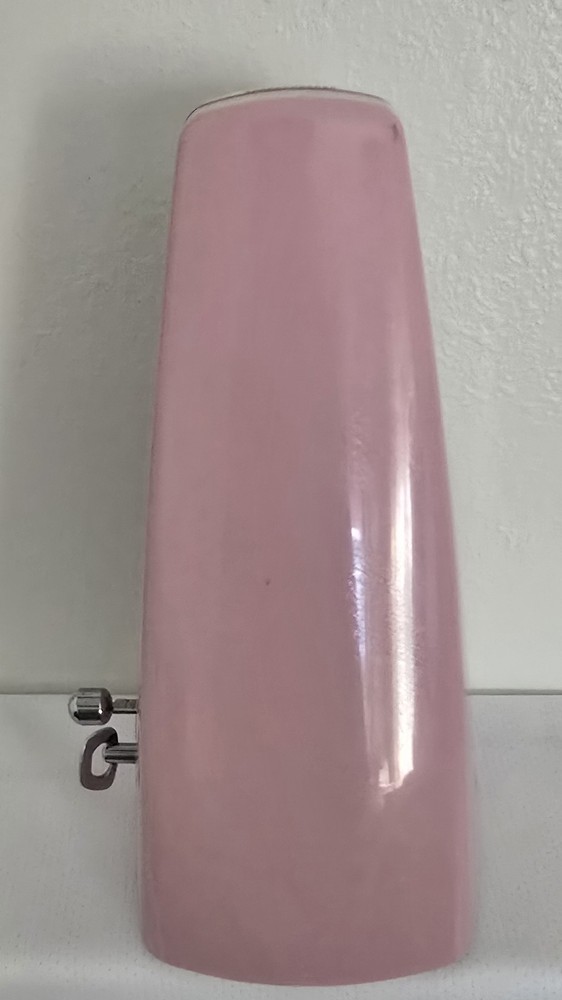 Musedo Standard Pink Metronome Model M-20