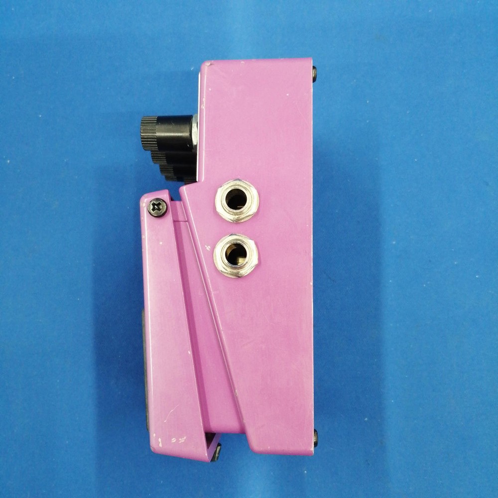 BOSS Effector BF-3 From Japan