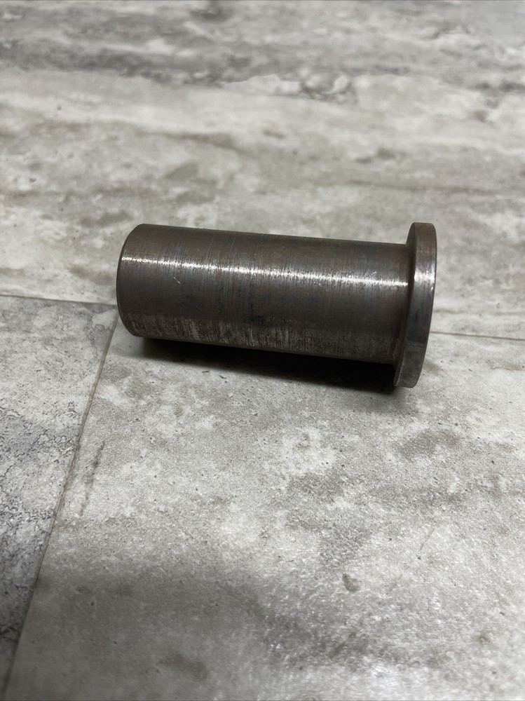 Sauer Sundstrand 9210046 Spring Guide, New, Read Description