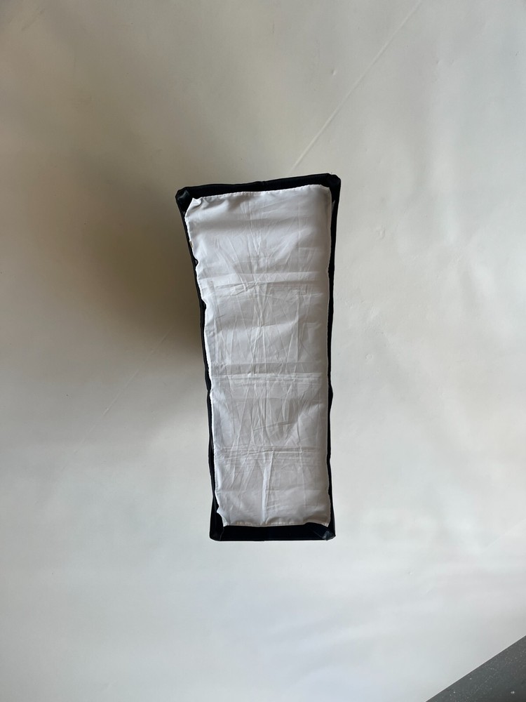 Interfit SLBR39 12x36 Lighting Softbox