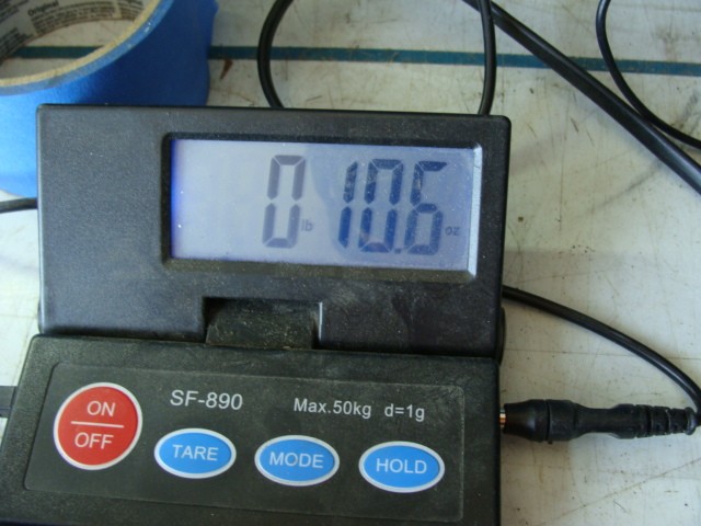 SCHMERSAL TESZ1102/30 HINGED SAFETY SWITCH