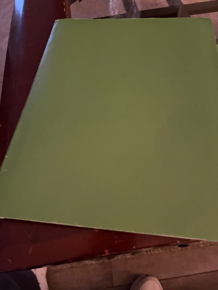 Stingray Pinball Manual