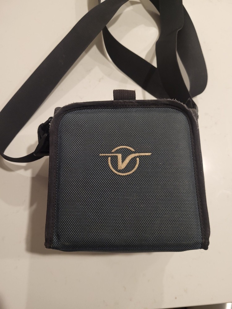 VeEX CX310 Installation Tool