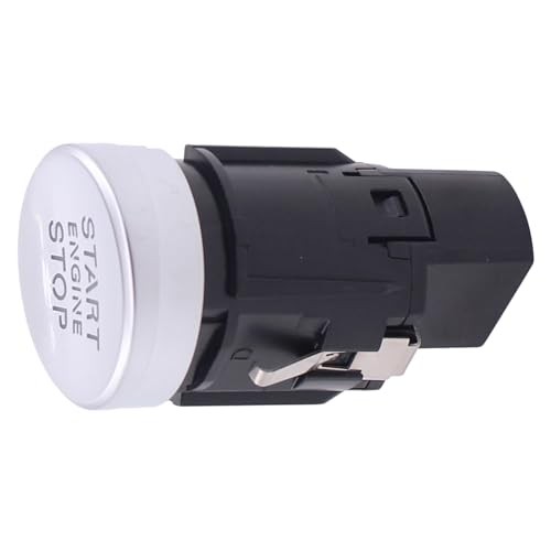 Engine Ignition Start Stop Switch Push Button for Audi A6 A7 Quattro S6 S7