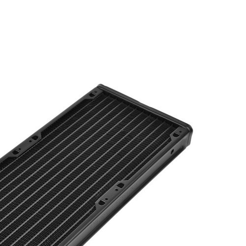 Thermaltake Pacific R240 G1/4 Thread Dual Radiator Computer Cooling