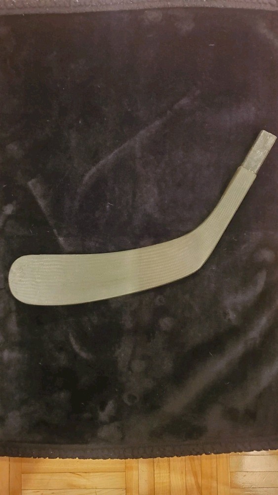 Reebok Hockey Stick Blade