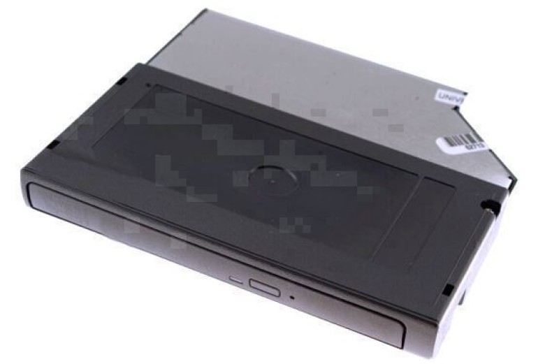 T5273 - Cdrw/ DVD 24X Assembly
