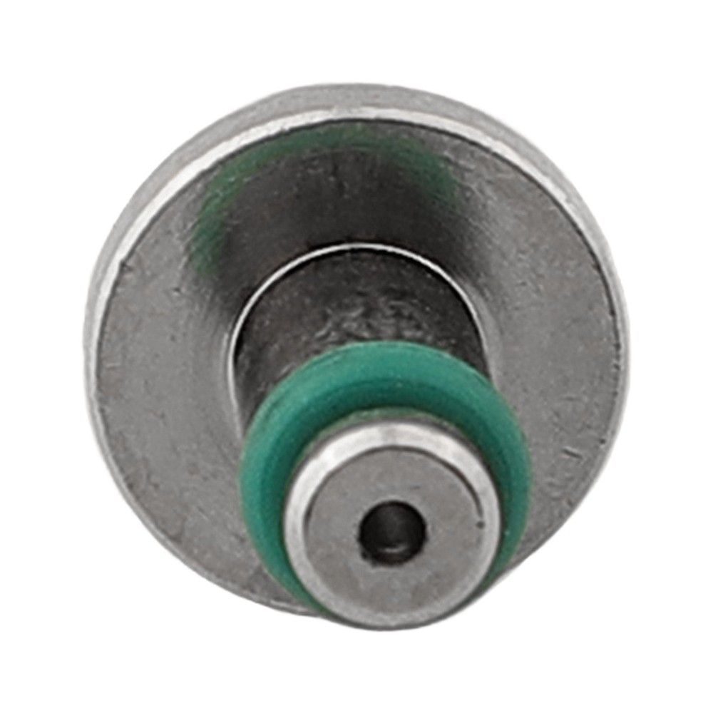 High Performance Vent Valve Core for Technical and Recreational Diving