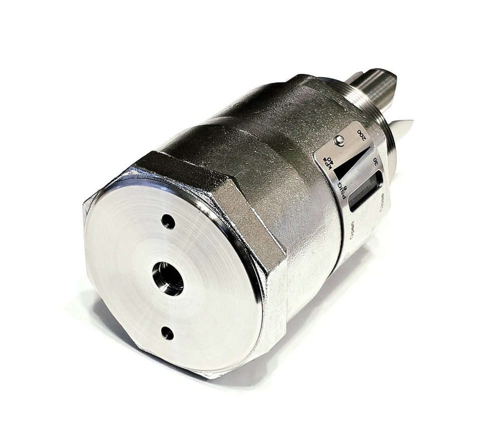 HONEYWELL 6570010029, A7 ACTUATOR