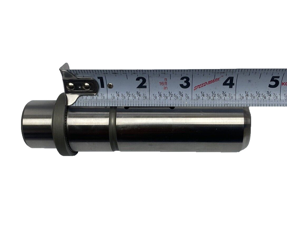 1391762 Zentrierspitze, KKHFR-400/3