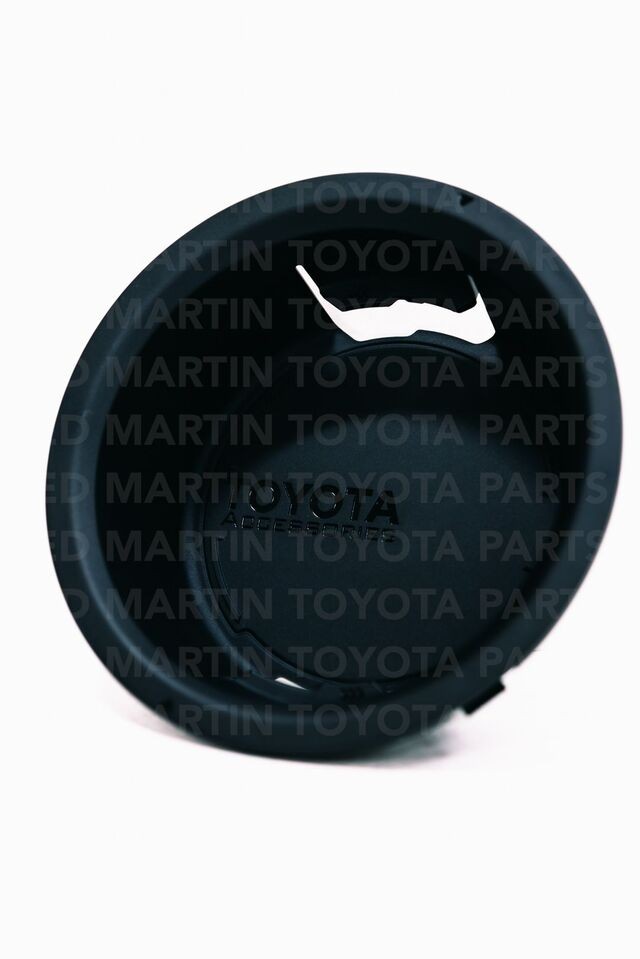 Genuine Side Organizer PT944-35250