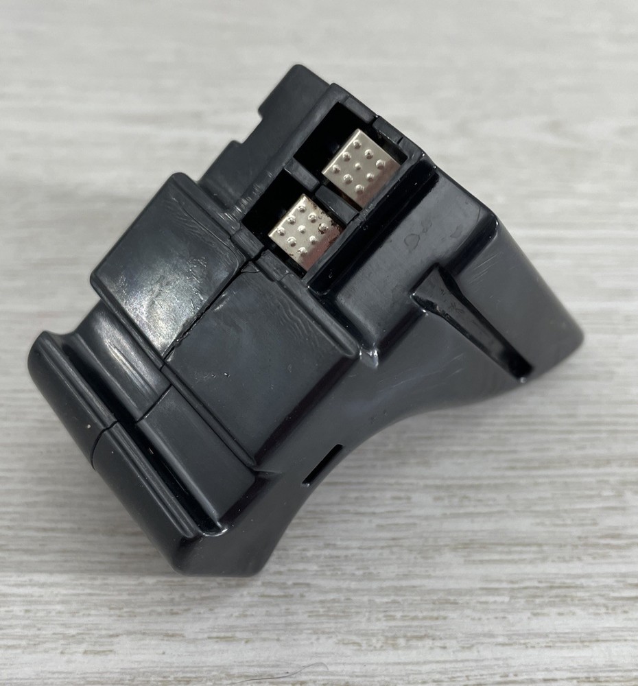 Bullard TIC Thermal Eclipse Recharagable Battery - ECLNIMHB